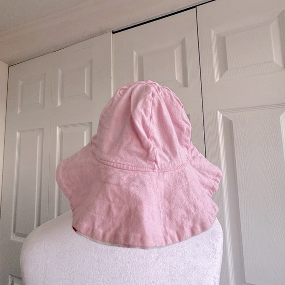 GERBER Baby Nautical 3-Piece Set - Picture 4 of 5